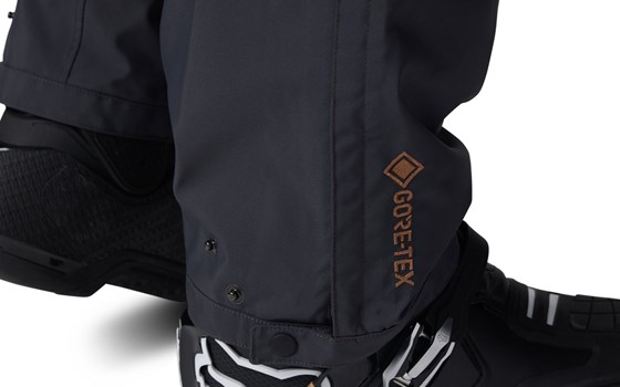 FOX Ranger Gore-Tex ADV Pant - Bild 7