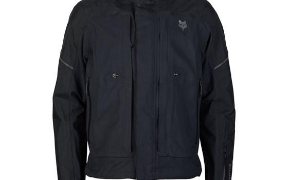 FOX Ranger Gore-Tex ADV Jacke - Bild 1