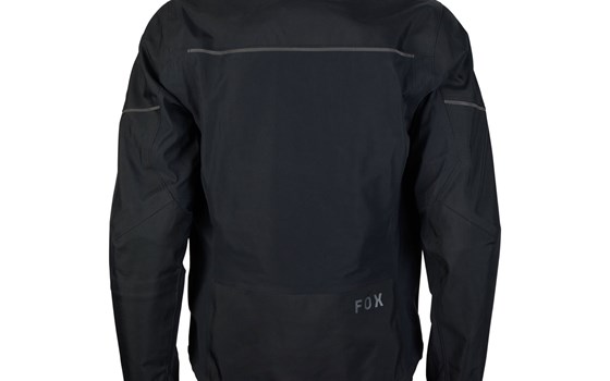 FOX Ranger Gore-Tex ADV Jacke - Bild 2