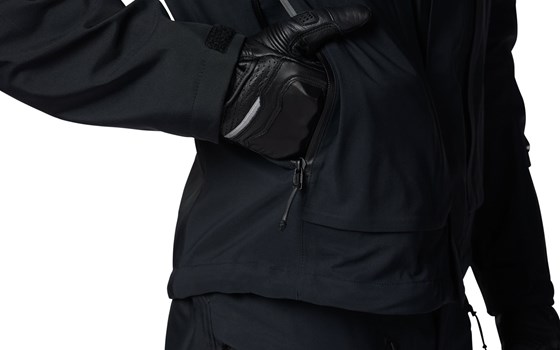 FOX Ranger Gore-Tex ADV Jacke - Bild 6