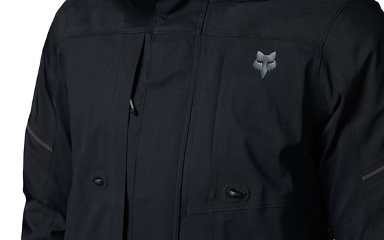 FOX Ranger Gore-Tex ADV Jacke - Bild 7