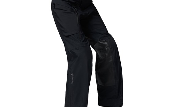 FOX Ranger Gore-Tex ADV Hose - Bild 1