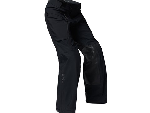 FOX Ranger Gore-Tex ADV Hose