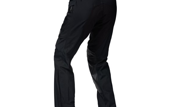 FOX Ranger Gore-Tex ADV Hose - Bild 2