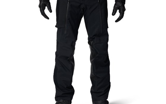 FOX Ranger Gore-Tex ADV Hose - Bild 3