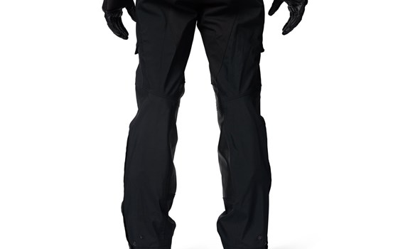FOX Ranger Gore-Tex ADV Hose - Bild 4
