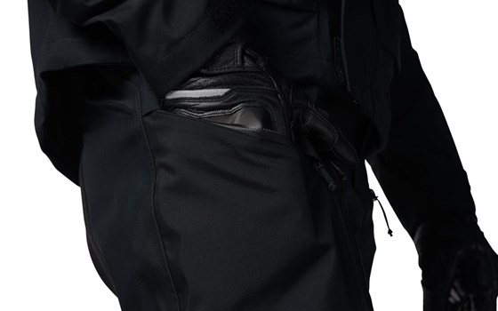 FOX Ranger Gore-Tex ADV Hose - Bild 6