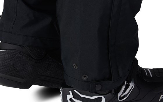 FOX Ranger Gore-Tex ADV Hose - Bild 7