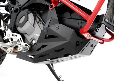 Online-Shop Online-Shop