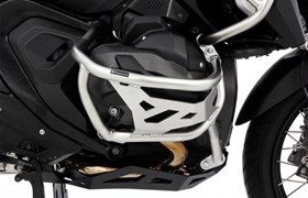 Motorschutzbügel ULTIMATE PRO R 1300- VA