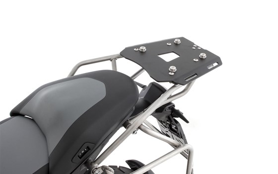 Topcaseträger EXTREME R 1300 GS für Modelle ohne Vario-Topc- VA - Bild 1
