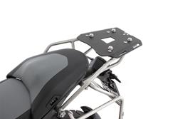 Topcaseträger EXTREME R 1300 GS für Modelle ohne Vario-Topc- VA