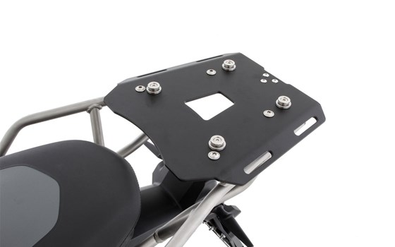Topcaseträger EXTREME R 1300 GS für Modelle ohne Vario-Topc- VA - Bild 2