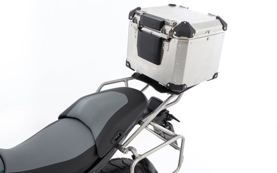 Topcaseträger EXTREME R 1300 GS für Modelle ohne Vario-Topc- VA - Bild 3