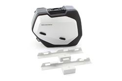 Wandhalterungen für Variokoffer R 1300 GS - - Satz Wandhalterungen für Variokoffer R 1300 GS - - Satz