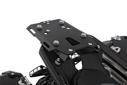 Topcaseträger EXTREME für Vario-Topcaseaufnahme R 1300 GS (- schwarz