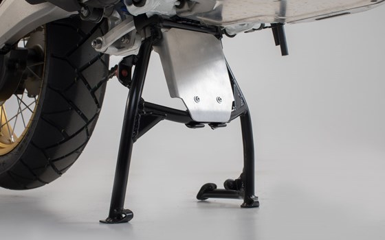 Adventure-Set Schutz. Honda CRF1100L Africa Twin (19-). - Bild 5