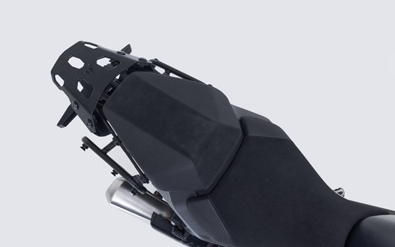 URBAN ABS Seitenkoffer-System. 2x 16,5 l. KTM 990 Duke (23-). - Bild 4