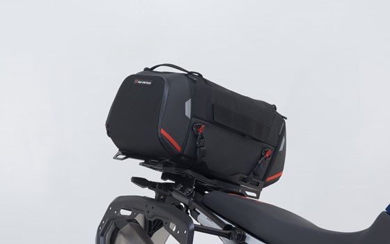 Rackpack-Set. BMW F 900 GS (23-). - Bild 5