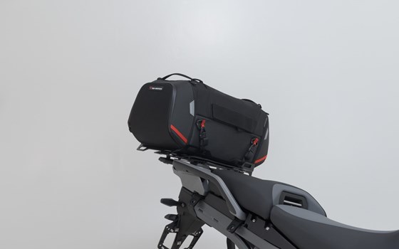 Rackpack-Set. BMW R 1300 GS / Adv (23-). Für BMW Topcase-Halter. - Bild 5