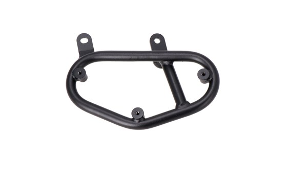 SLC Seitenträger links. KTM 990 Duke (23-). - Bild 1