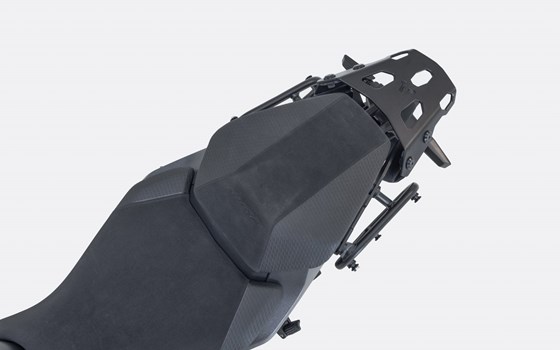 SLC Seitenträger links. KTM 990 Duke (23-). - Bild 5