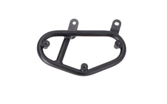 SLC Seitenträger rechts. KTM 990 Duke (23-). - Bild 1