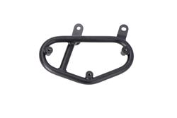 SLC Seitenträger rechts. KTM 990 Duke (23-).