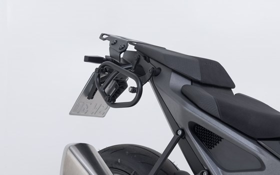 SLC Seitenträger rechts. KTM 990 Duke (23-). - Bild 3