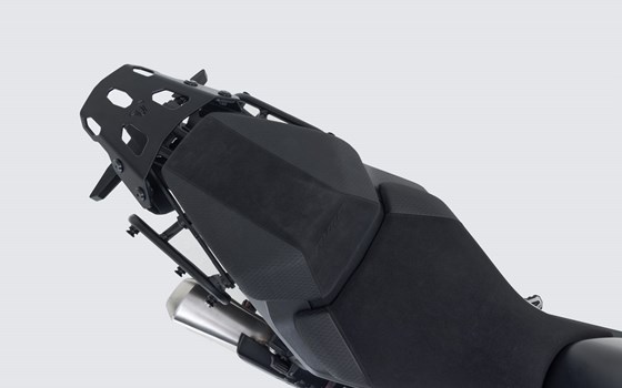 SLC Seitenträger rechts. KTM 990 Duke (23-). - Bild 5