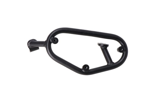 SLC Seitenträger links. BMW R12 nineT (23-). - Bild 1