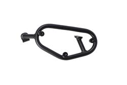 SLC Seitenträger links. BMW R12 nineT (23-).