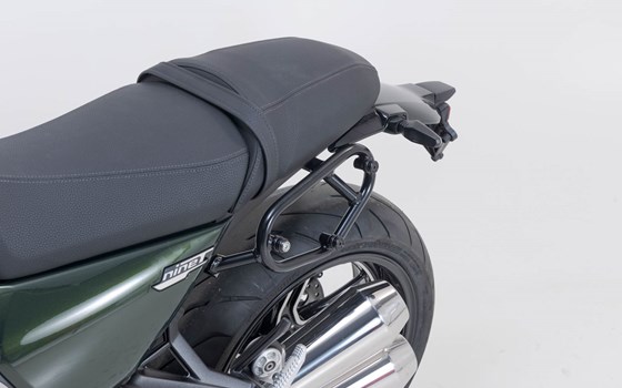 SLC Seitenträger links. BMW R12 nineT (23-). - Bild 3