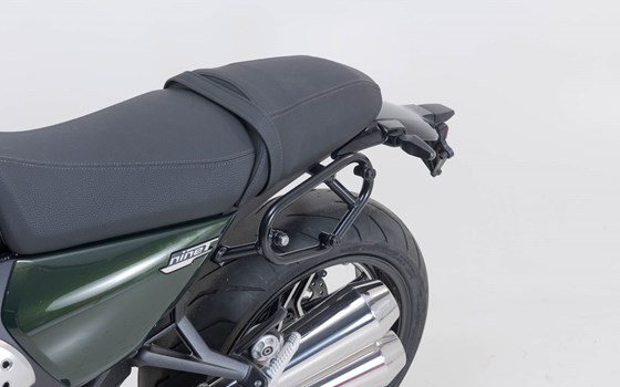 SLC Seitenträger links. BMW R12 nineT (23-). - Bild 4