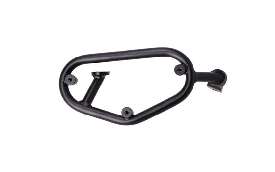 SLC Seitenträger rechts. BMW R12 nineT (23-). - Bild 1