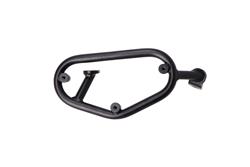 SLC Seitenträger rechts. BMW R12 nineT (23-).