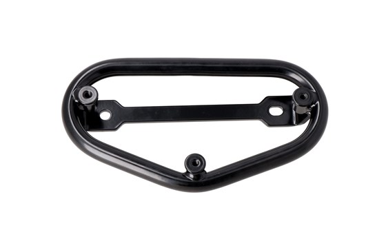 SLC Seitenträger rechts. BMW R12 (23-). - Bild 1