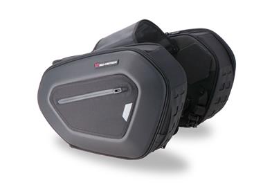 Online-Shop Online-Shop