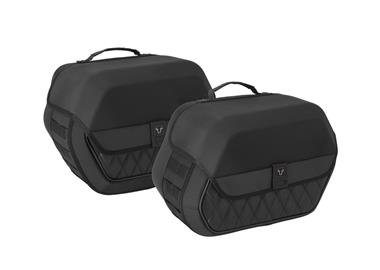 Online-Shop Online-Shop