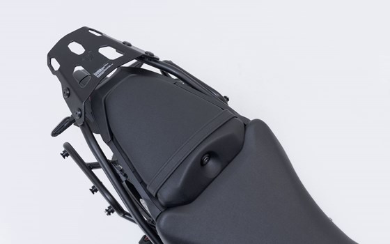 SysBag WP M/M Taschen-System. Yamaha MT-09 (23-). - Bild 4