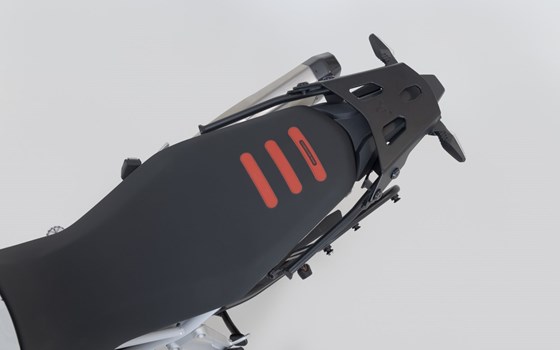 SysBag WP M Taschen-System. BMW F 900 GS (23-). - Bild 4