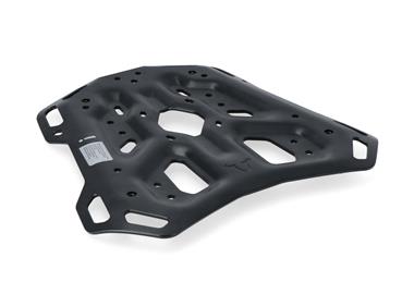 Online-Shop Online-Shop