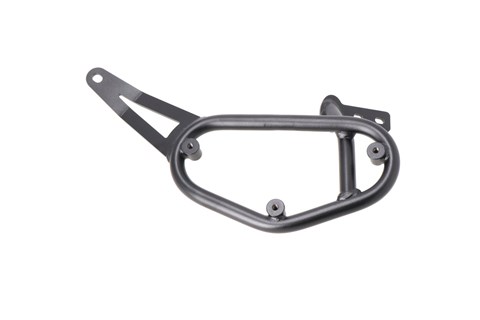 Marke: SW-MOTECH Artikelname: SLC Seitenträger links. BMW F 900 GS (23-).