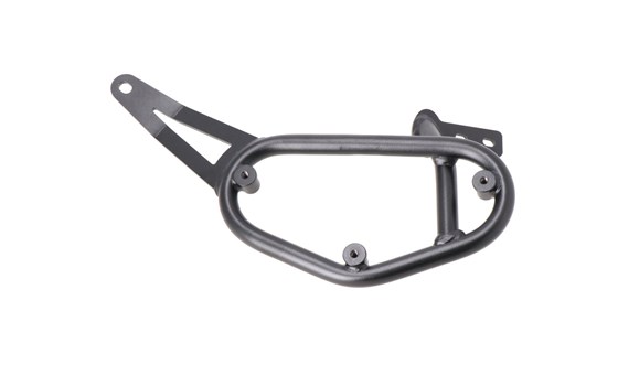 SLC Seitenträger links. BMW F 900 GS (23-). - Bild 1