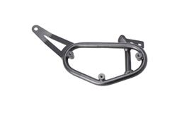 SLC Seitenträger links. BMW F 900 GS (23-).