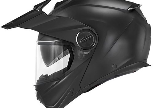 HPS X.27 TOURER - SOLID - Bild 3