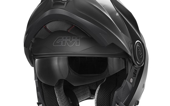 HPS X.27 TOURER - SOLID - Bild 2