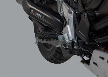 Online-Shop Online-Shop