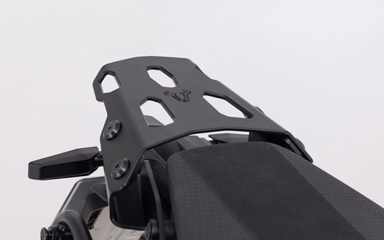 Rackpack-Set. KTM 990 Duke (23-) - Bild 3