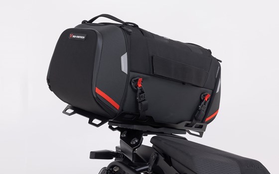 Rackpack-Set. KTM 990 Duke (23-) - Bild 5